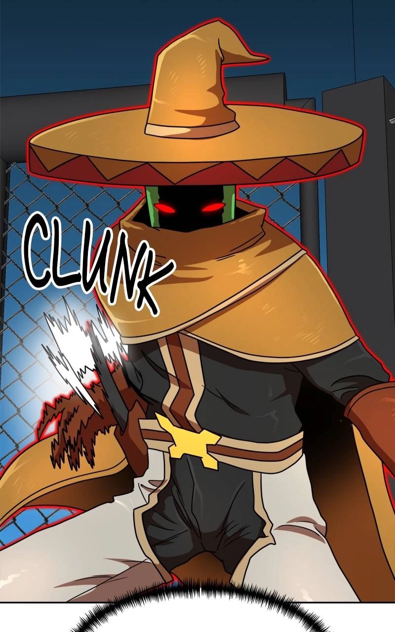 Double Click Chapter 113 Page 51