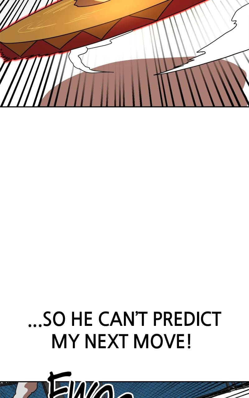 Double Click Chapter 113 Page 66