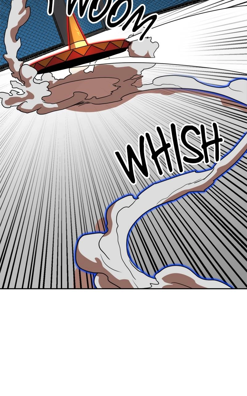 Double Click Chapter 113 Page 67