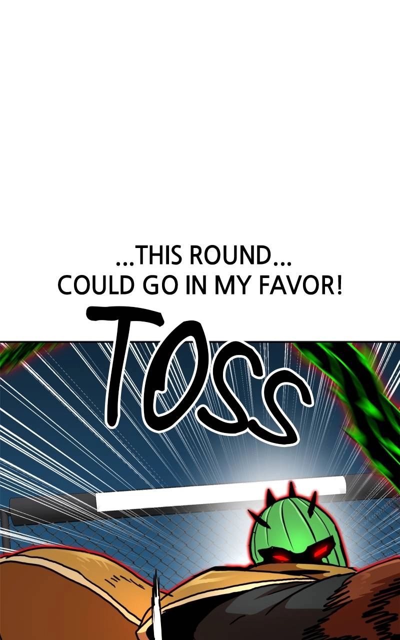Double Click Chapter 113 Page 71