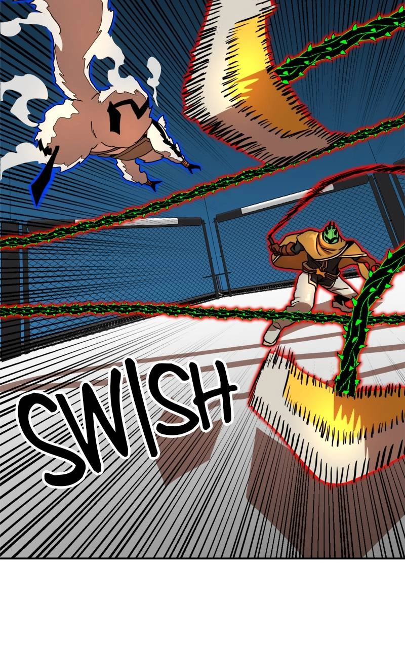 Double Click Chapter 113 Page 76