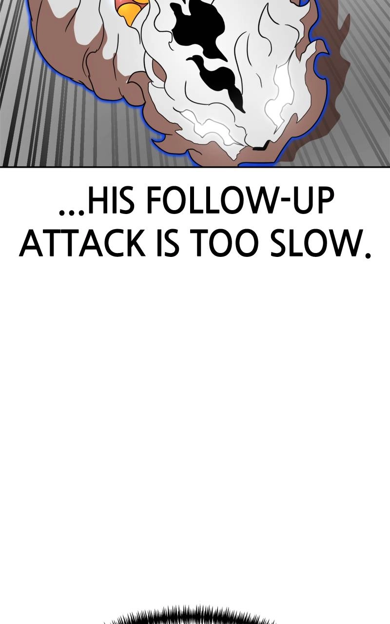 Double Click Chapter 113 Page 80