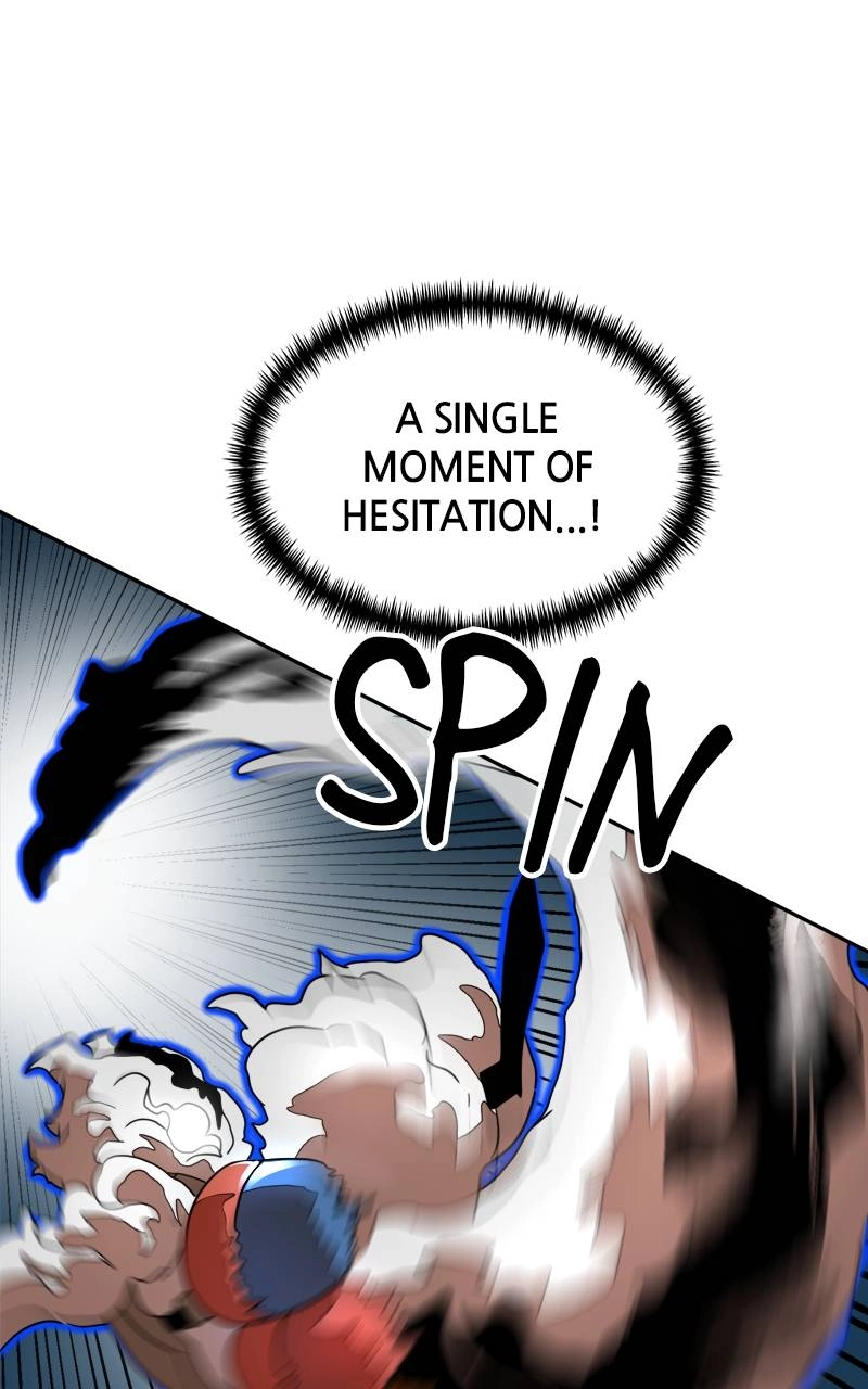 Double Click Chapter 113 Page 82