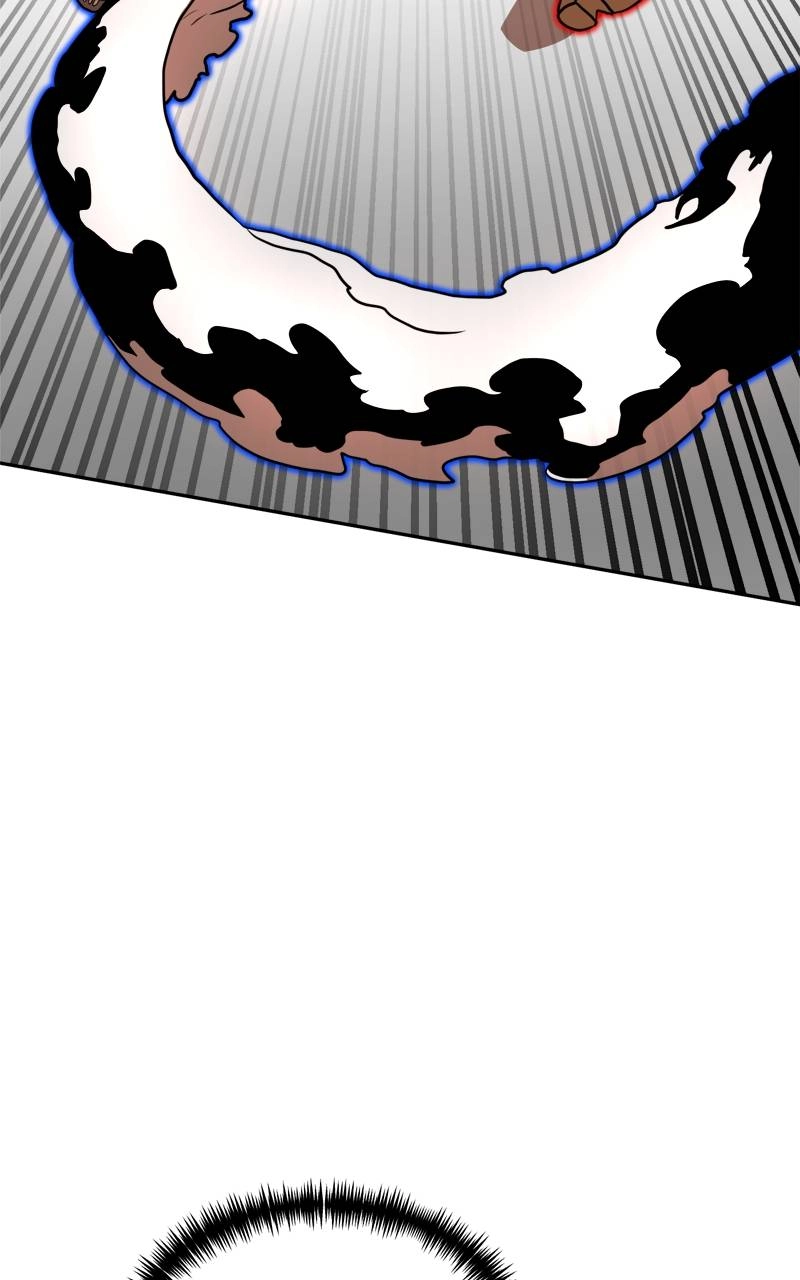 Double Click Chapter 113 Page 88