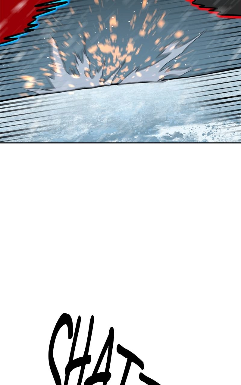 Double Click Chapter 127 Page 100