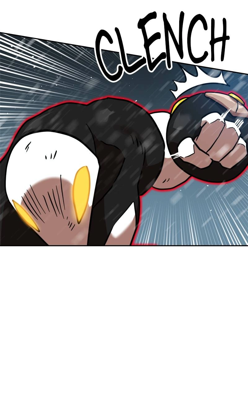 Double Click Chapter 127 Page 103