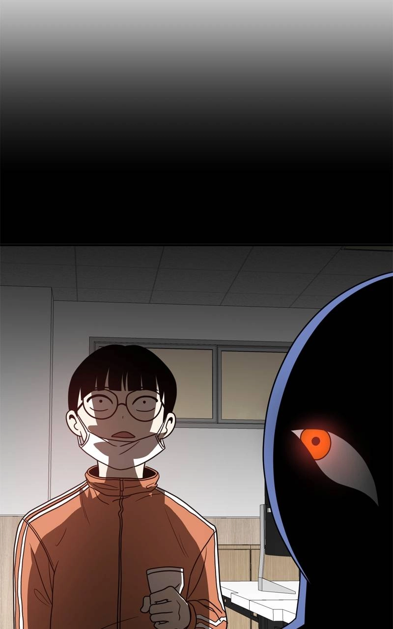 Double Click Chapter 127 Page 109