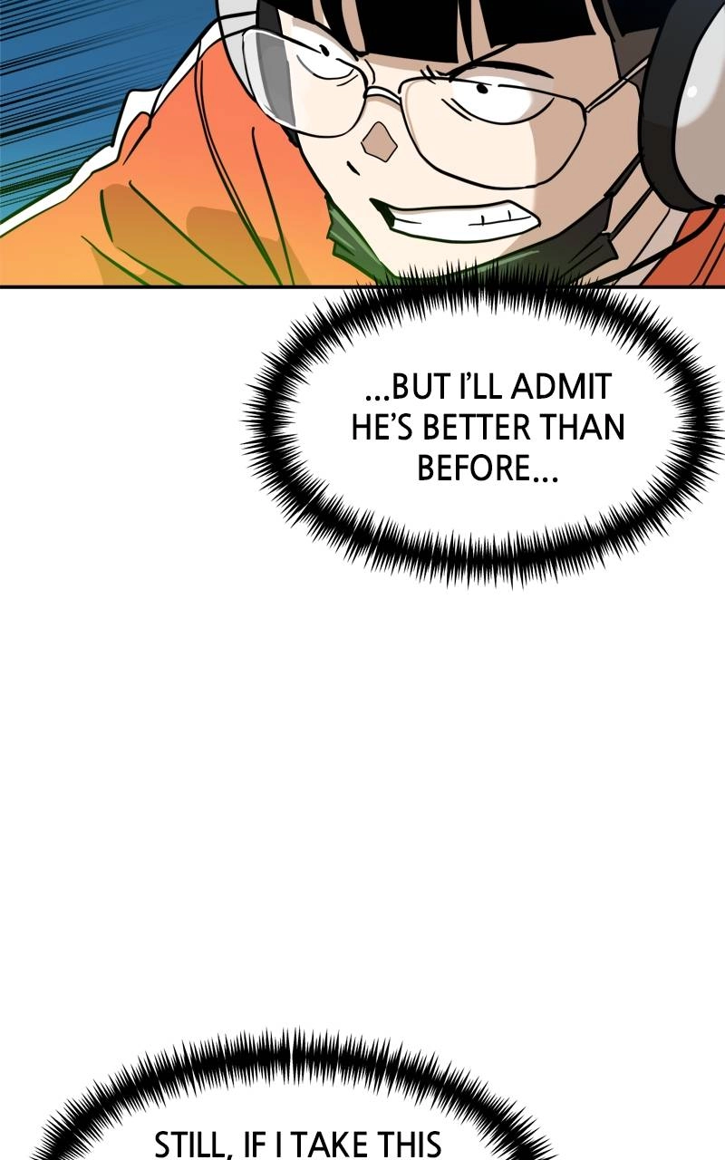 Double Click Chapter 127 Page 10
