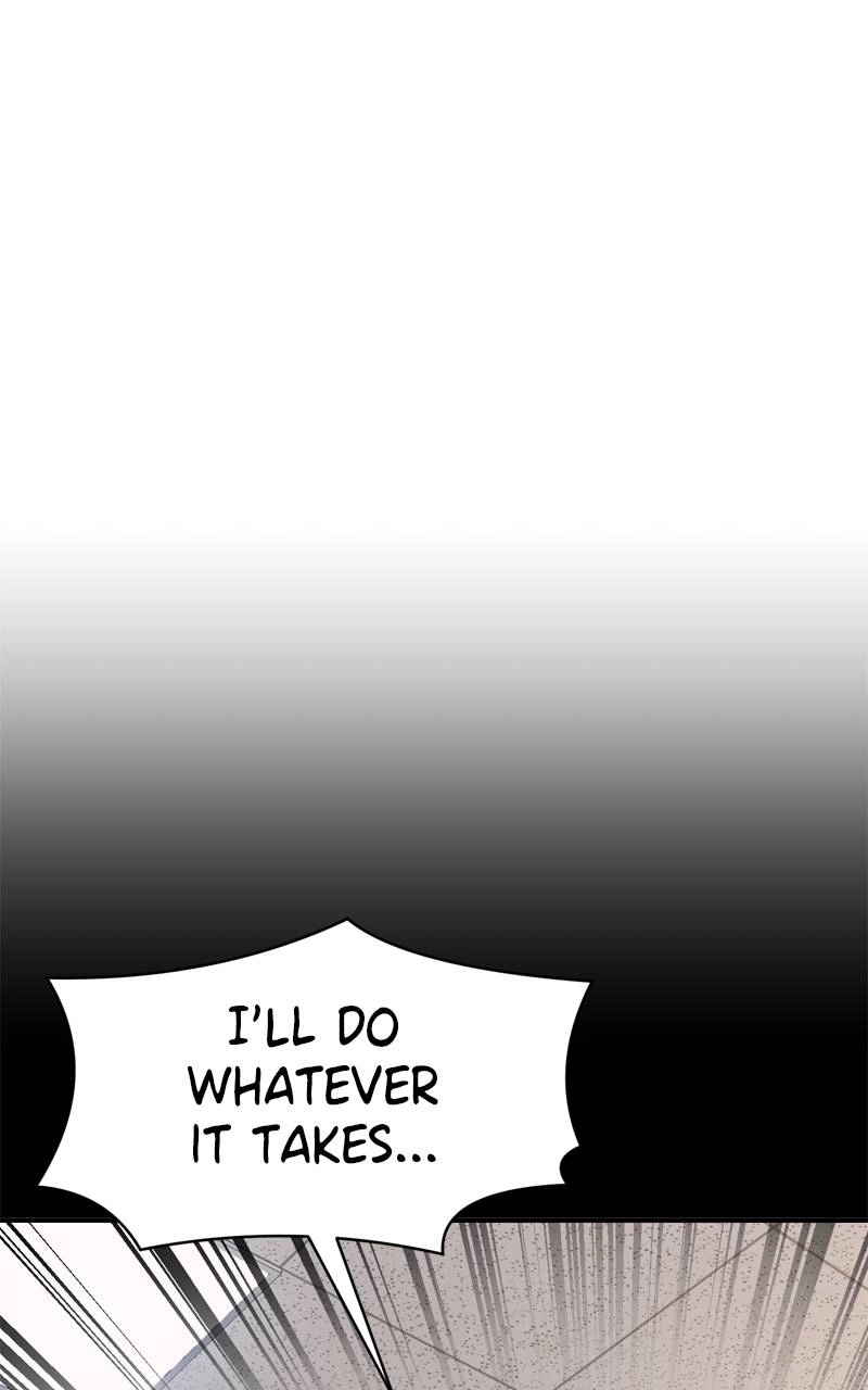 Double Click Chapter 127 Page 113