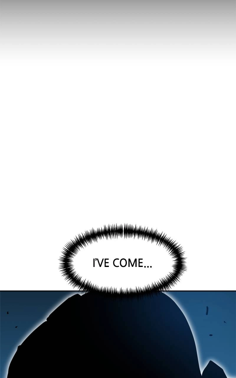 Double Click Chapter 127 Page 115