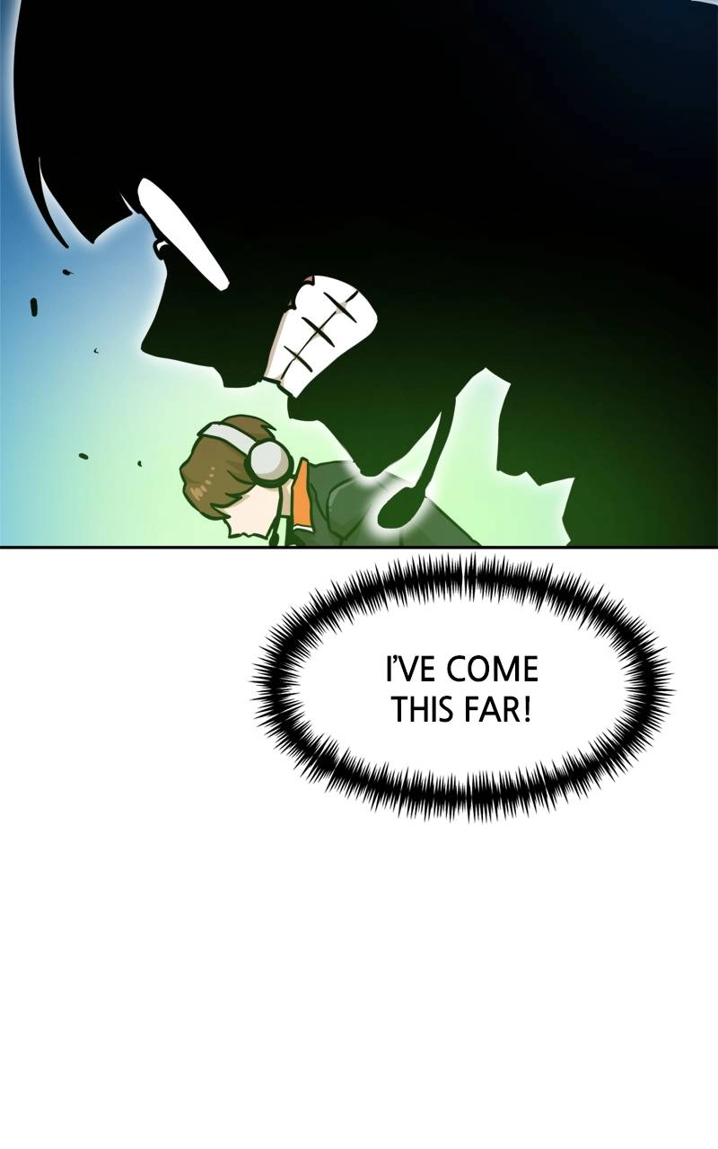 Double Click Chapter 127 Page 116