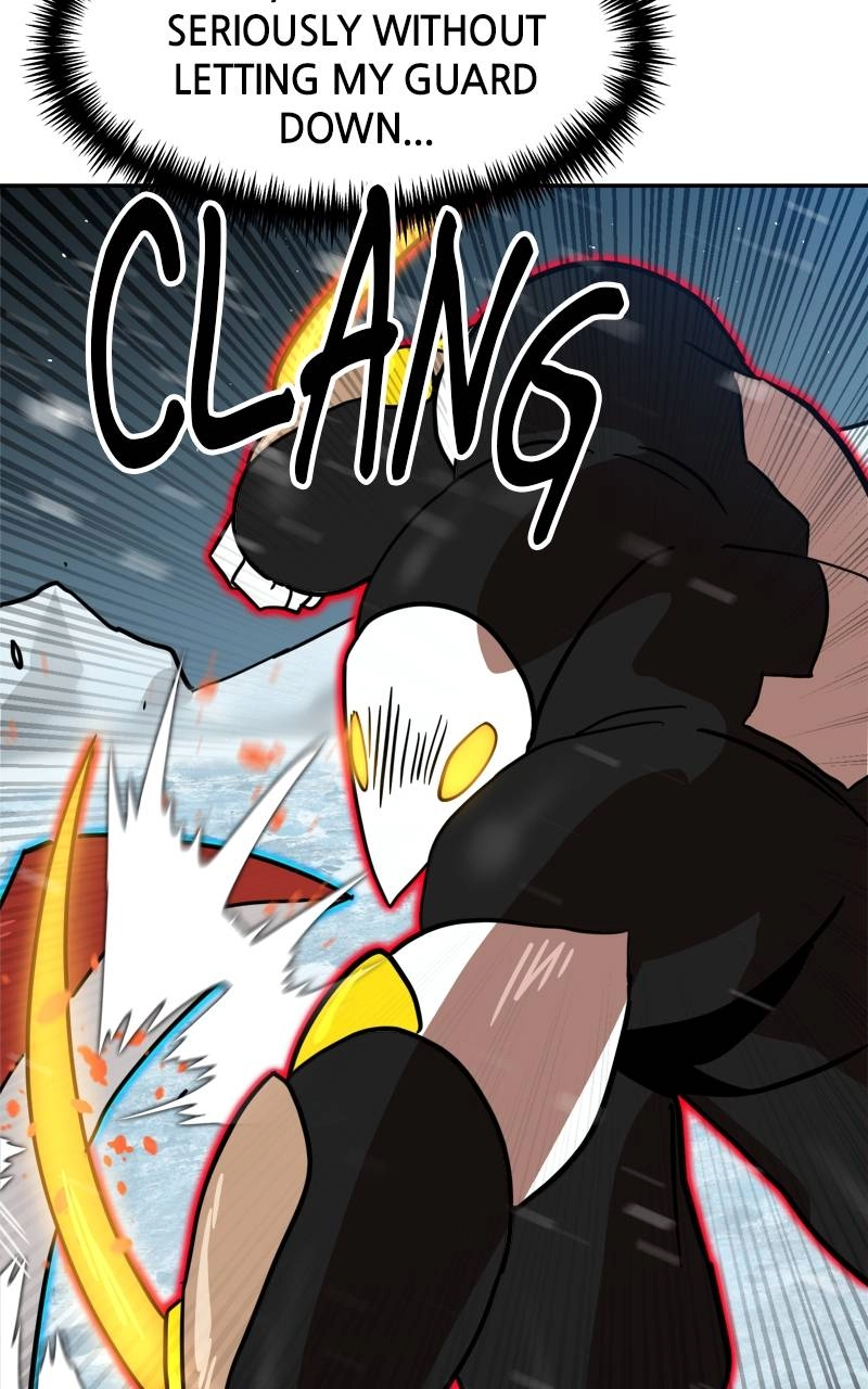 Double Click Chapter 127 Page 11