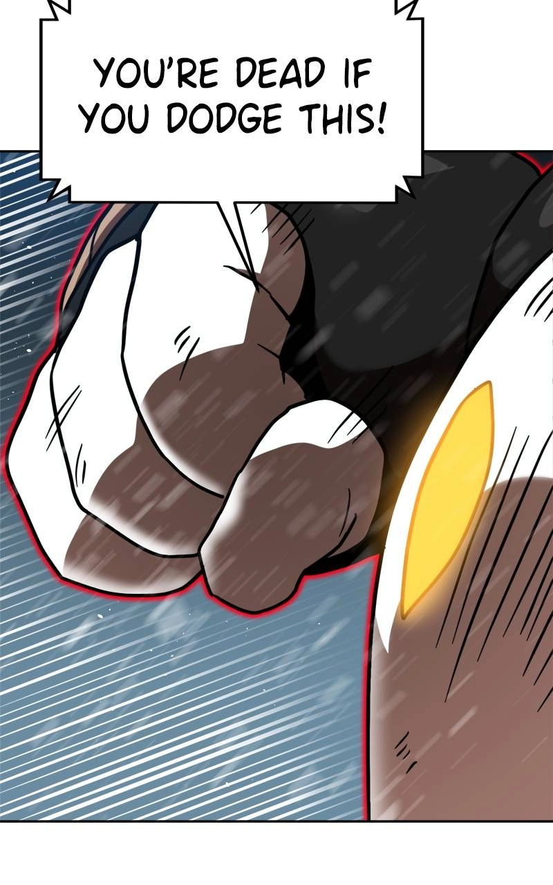 Double Click Chapter 127 Page 121