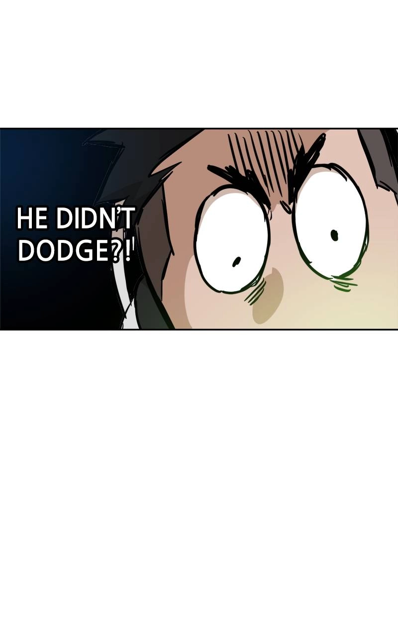 Double Click Chapter 127 Page 125