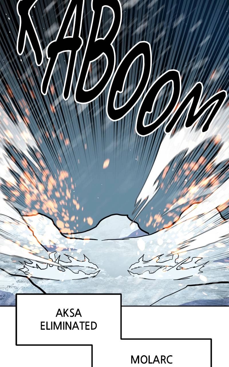 Double Click Chapter 127 Page 128
