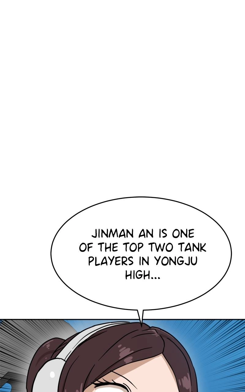 Double Click Chapter 127 Page 130