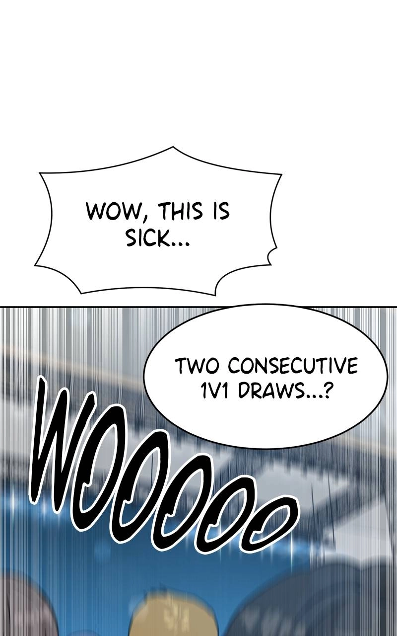 Double Click Chapter 127 Page 132