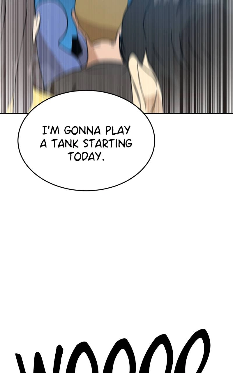 Double Click Chapter 127 Page 133