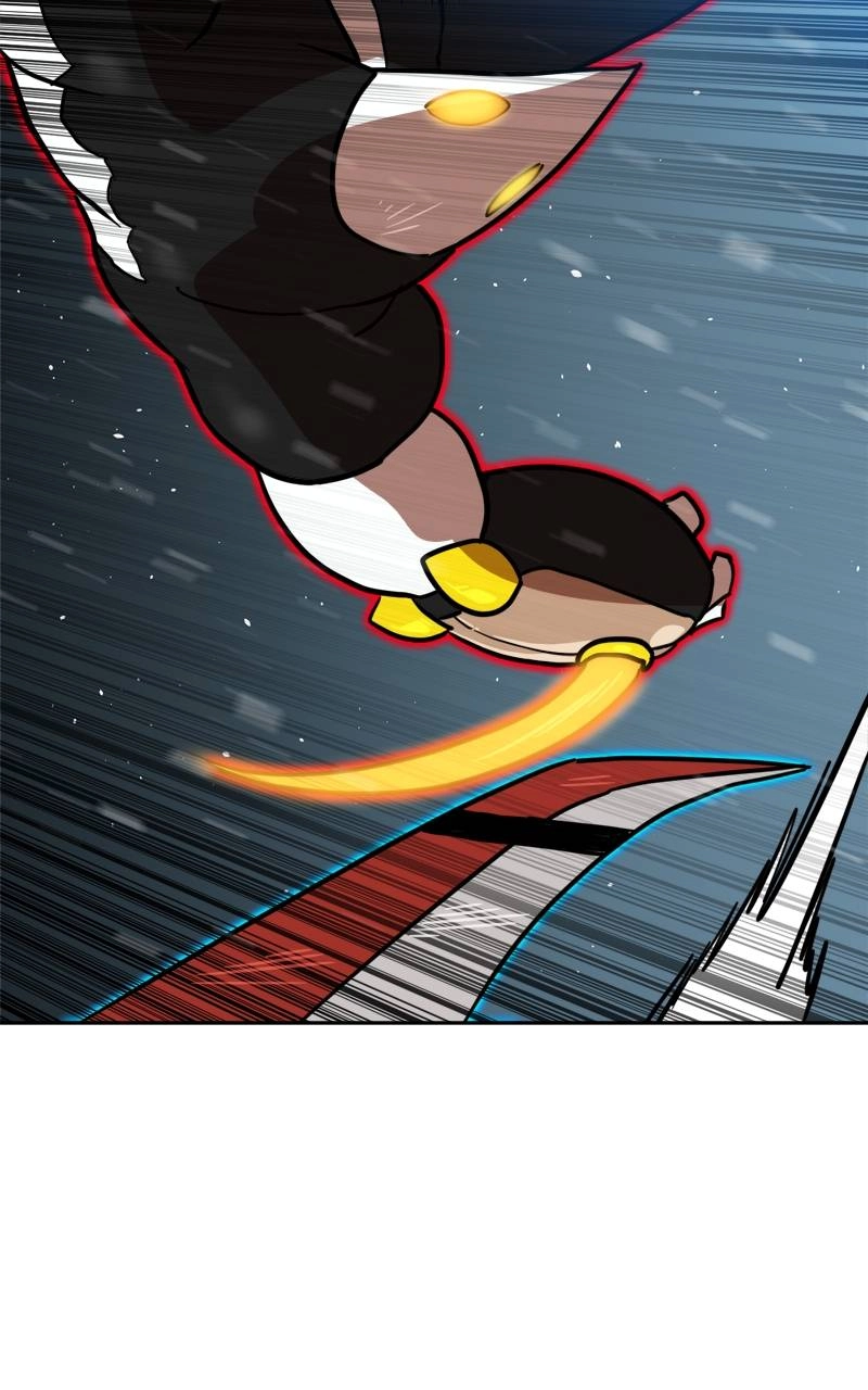 Double Click Chapter 127 Page 13