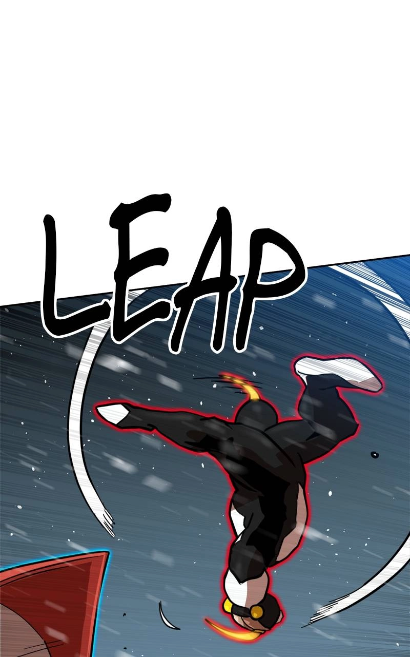 Double Click Chapter 127 Page 14