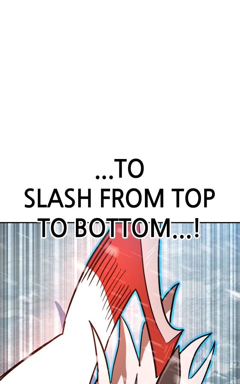 Double Click Chapter 127 Page 18