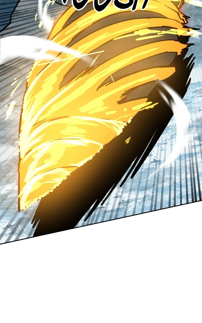 Double Click Chapter 127 Page 26