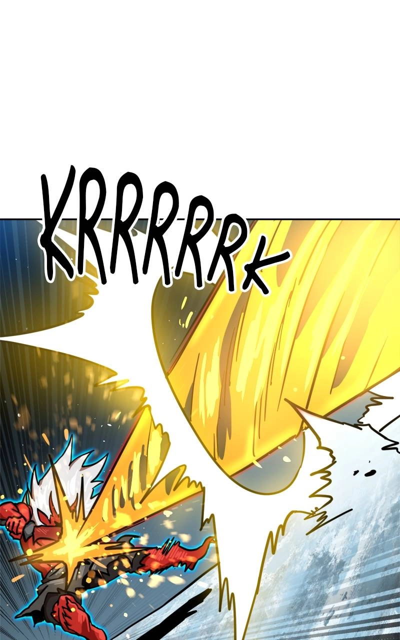 Double Click Chapter 127 Page 27