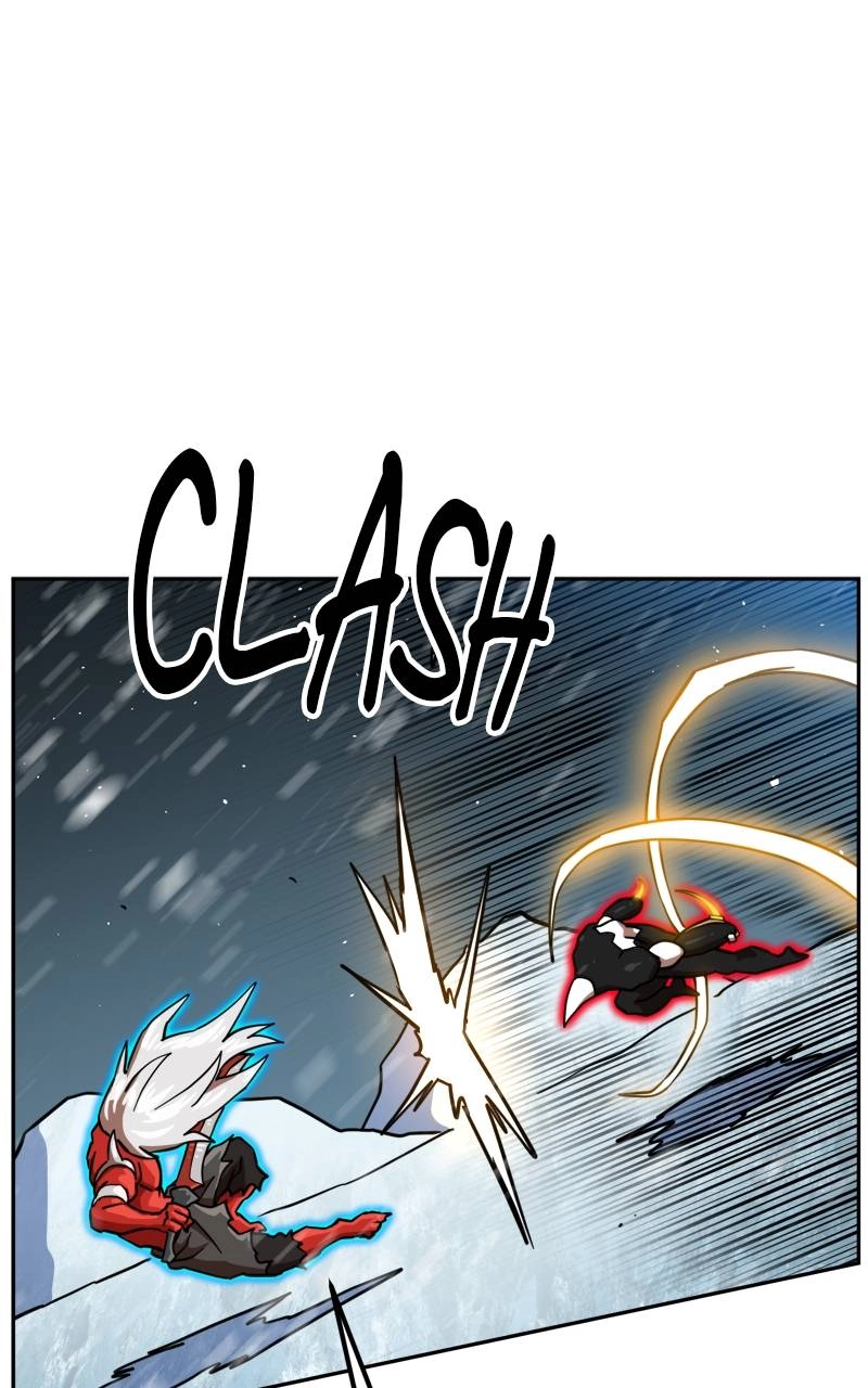 Double Click Chapter 127 Page 32