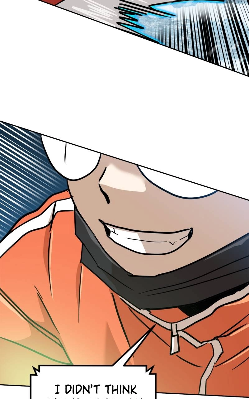 Double Click Chapter 127 Page 37