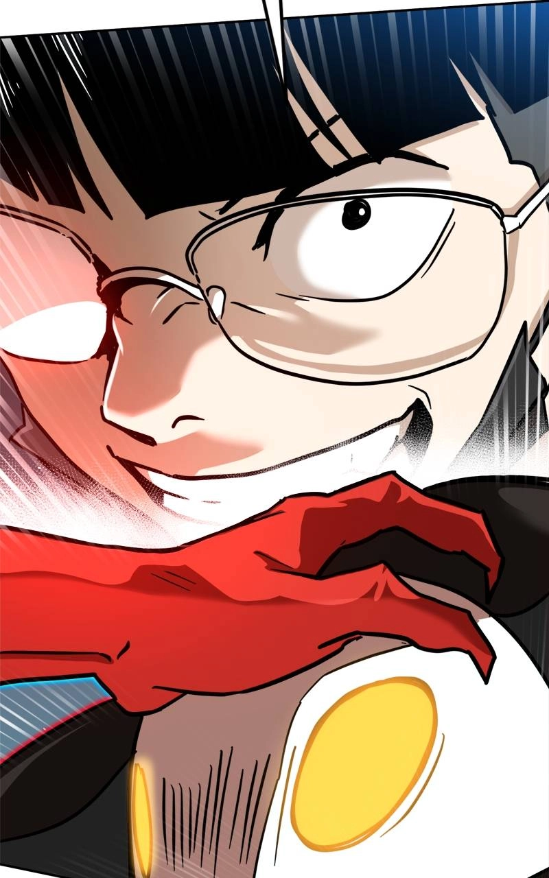 Double Click Chapter 127 Page 39