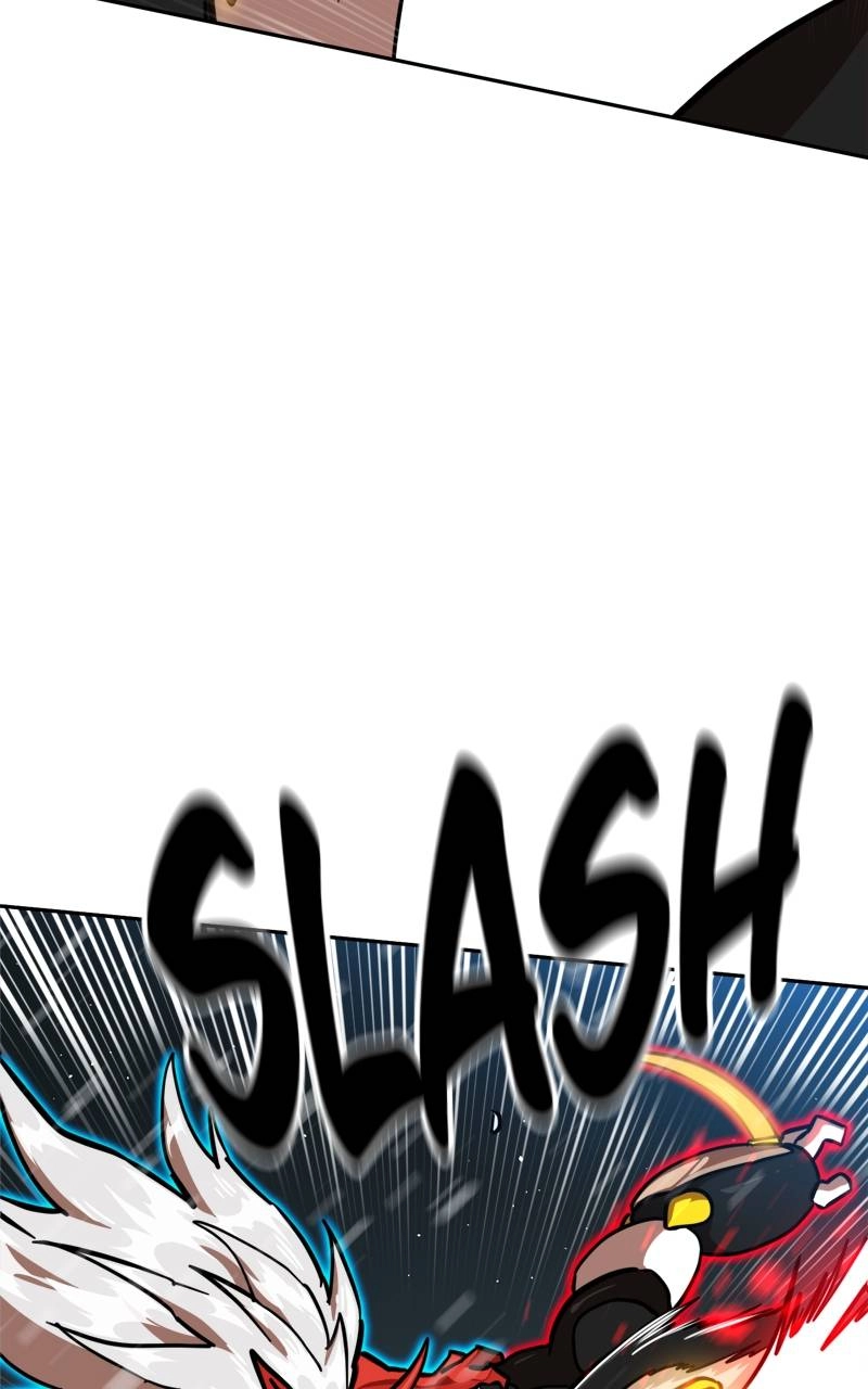 Double Click Chapter 127 Page 40