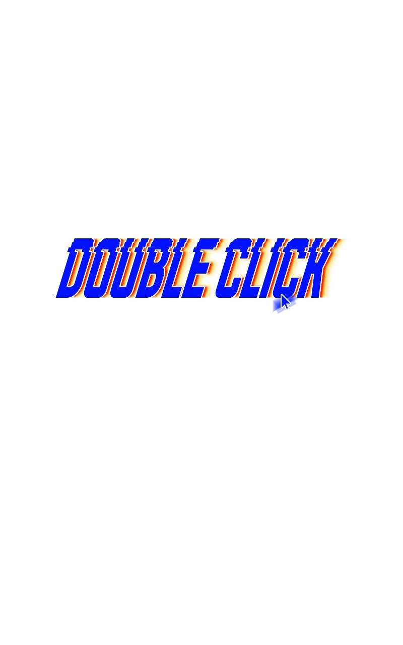 Double Click Chapter 127 Page 42