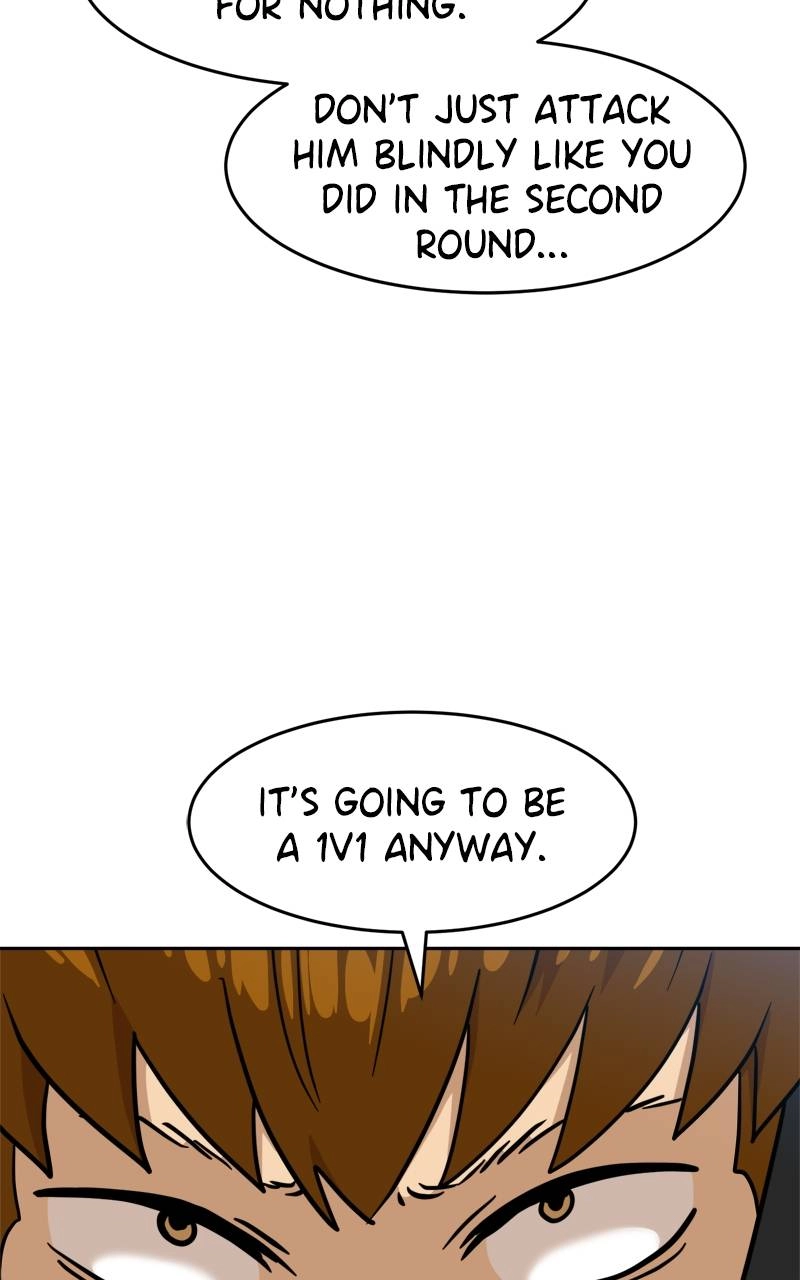 Double Click Chapter 127 Page 46