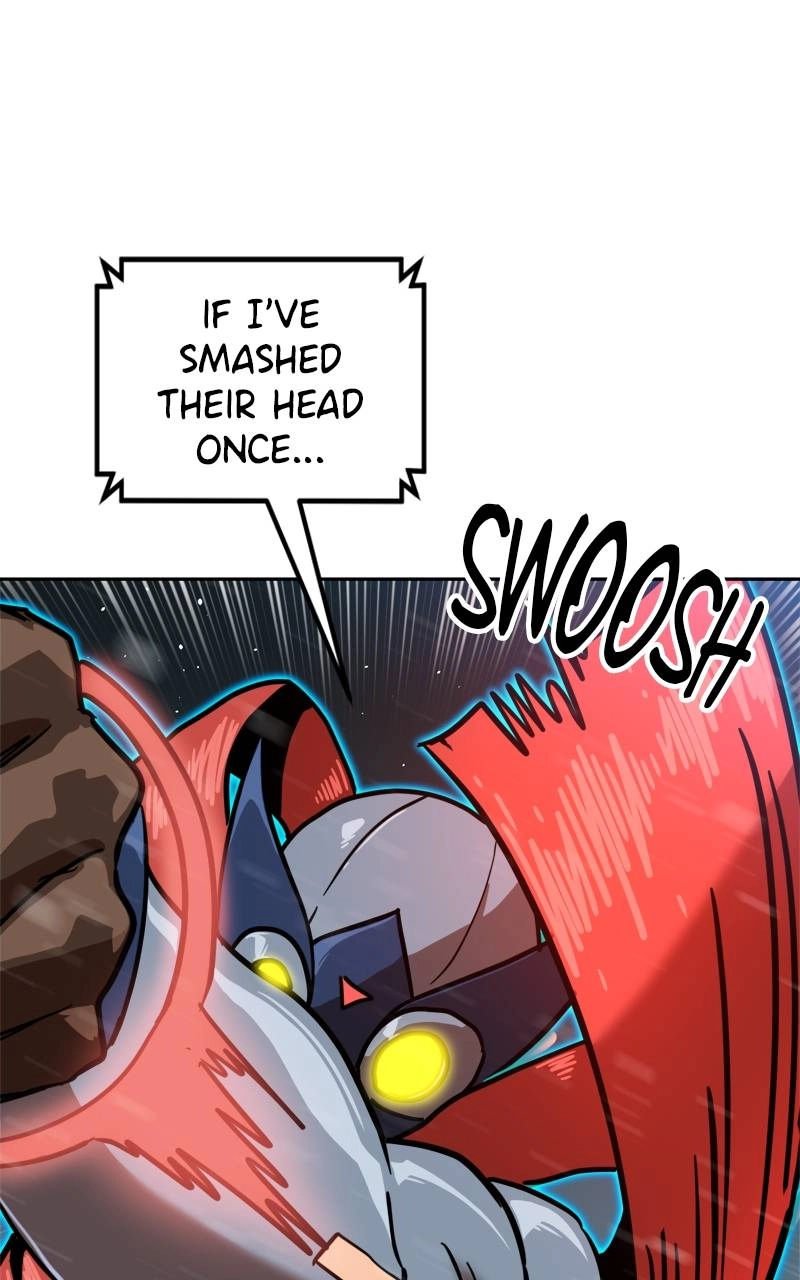 Double Click Chapter 127 Page 52