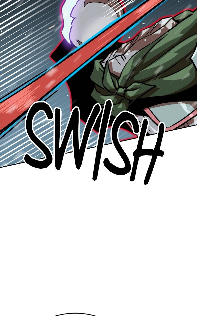 Double Click Chapter 127 Page 54