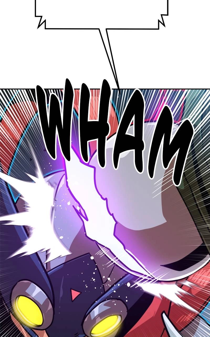 Double Click Chapter 127 Page 57