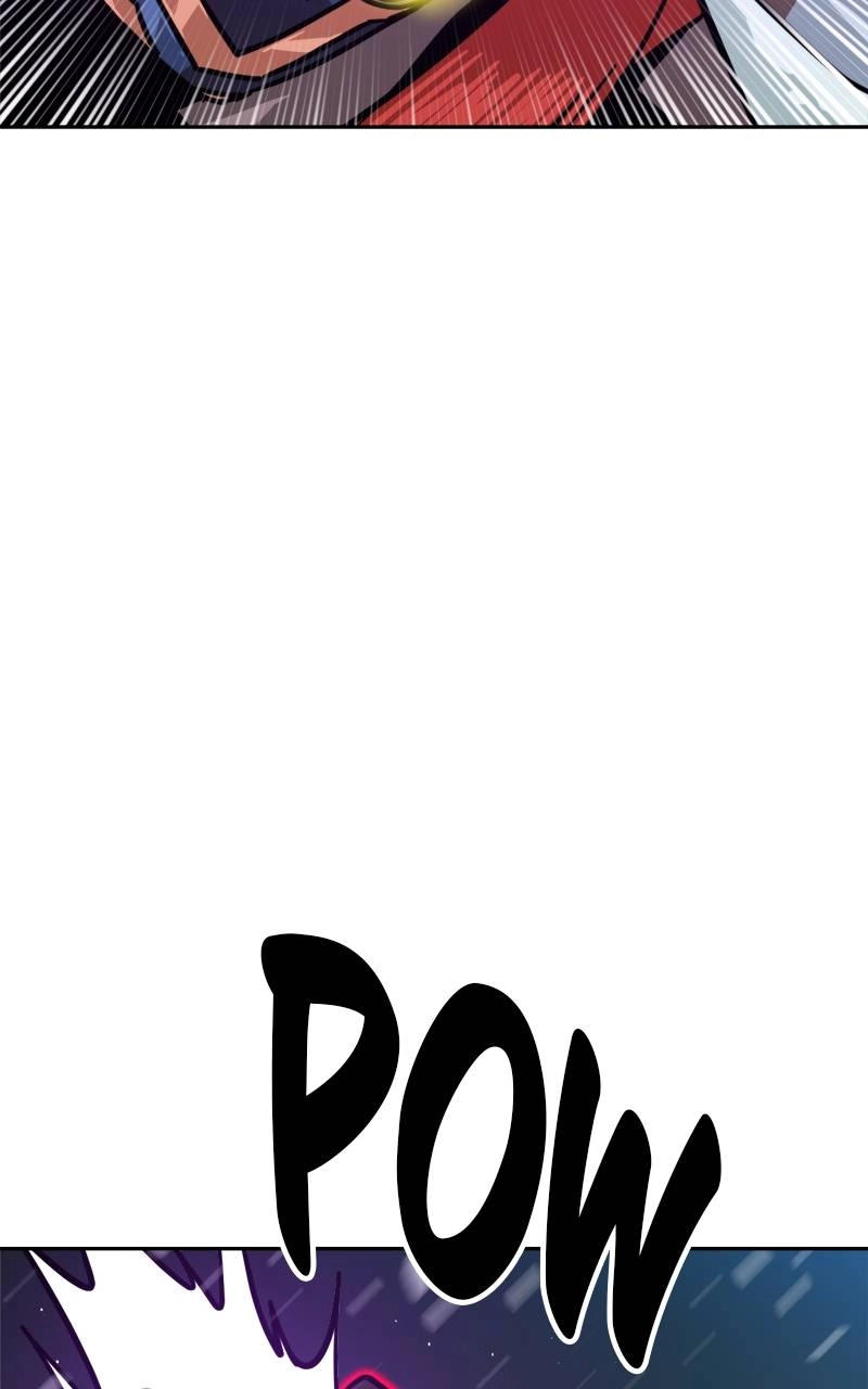Double Click Chapter 127 Page 58