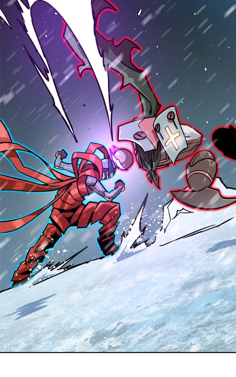 Double Click Chapter 127 Page 59