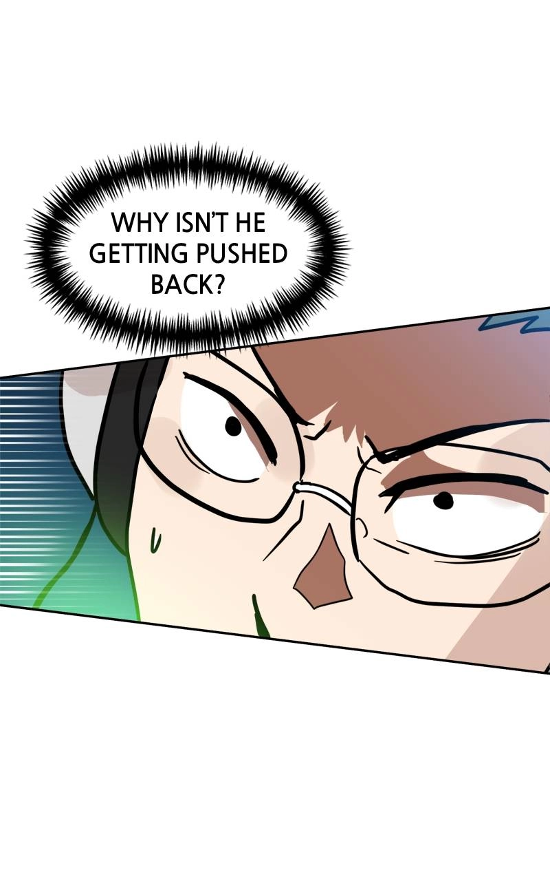 Double Click Chapter 127 Page 60