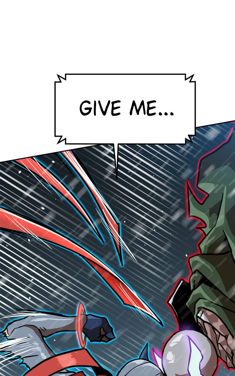 Double Click Chapter 127 Page 61