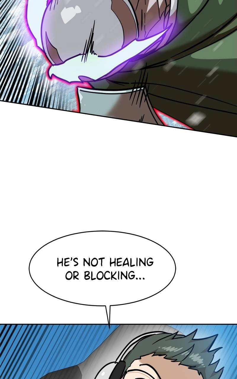 Double Click Chapter 127 Page 64