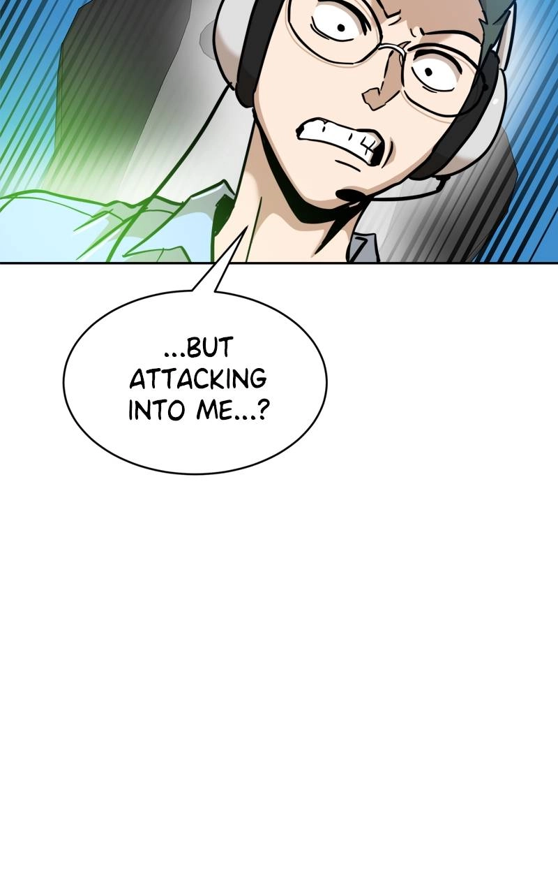 Double Click Chapter 127 Page 65