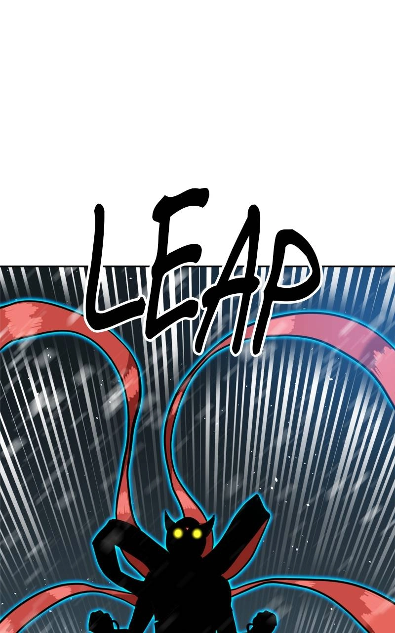 Double Click Chapter 127 Page 67