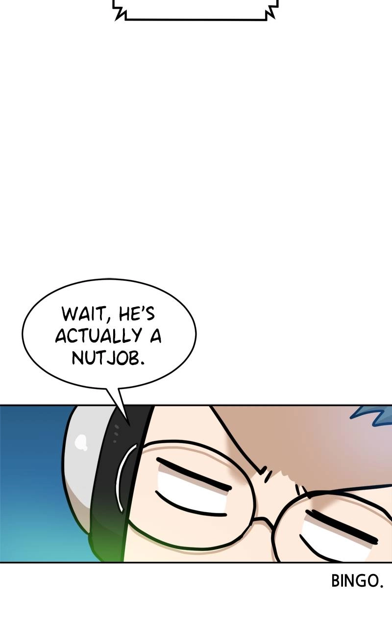 Double Click Chapter 127 Page 69