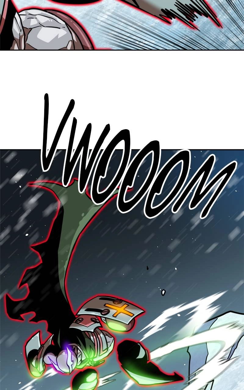 Double Click Chapter 127 Page 71