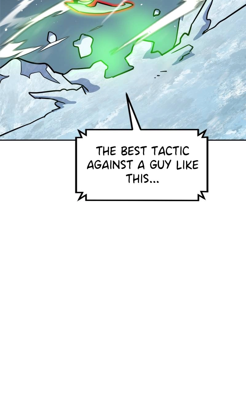 Double Click Chapter 127 Page 72