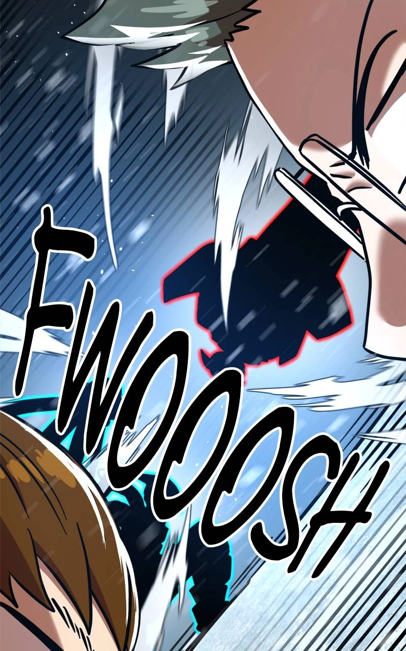 Double Click Chapter 127 Page 75