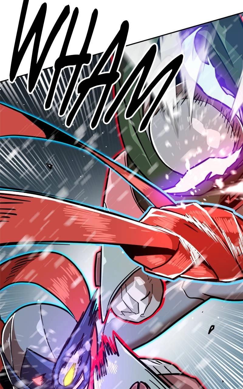 Double Click Chapter 127 Page 78