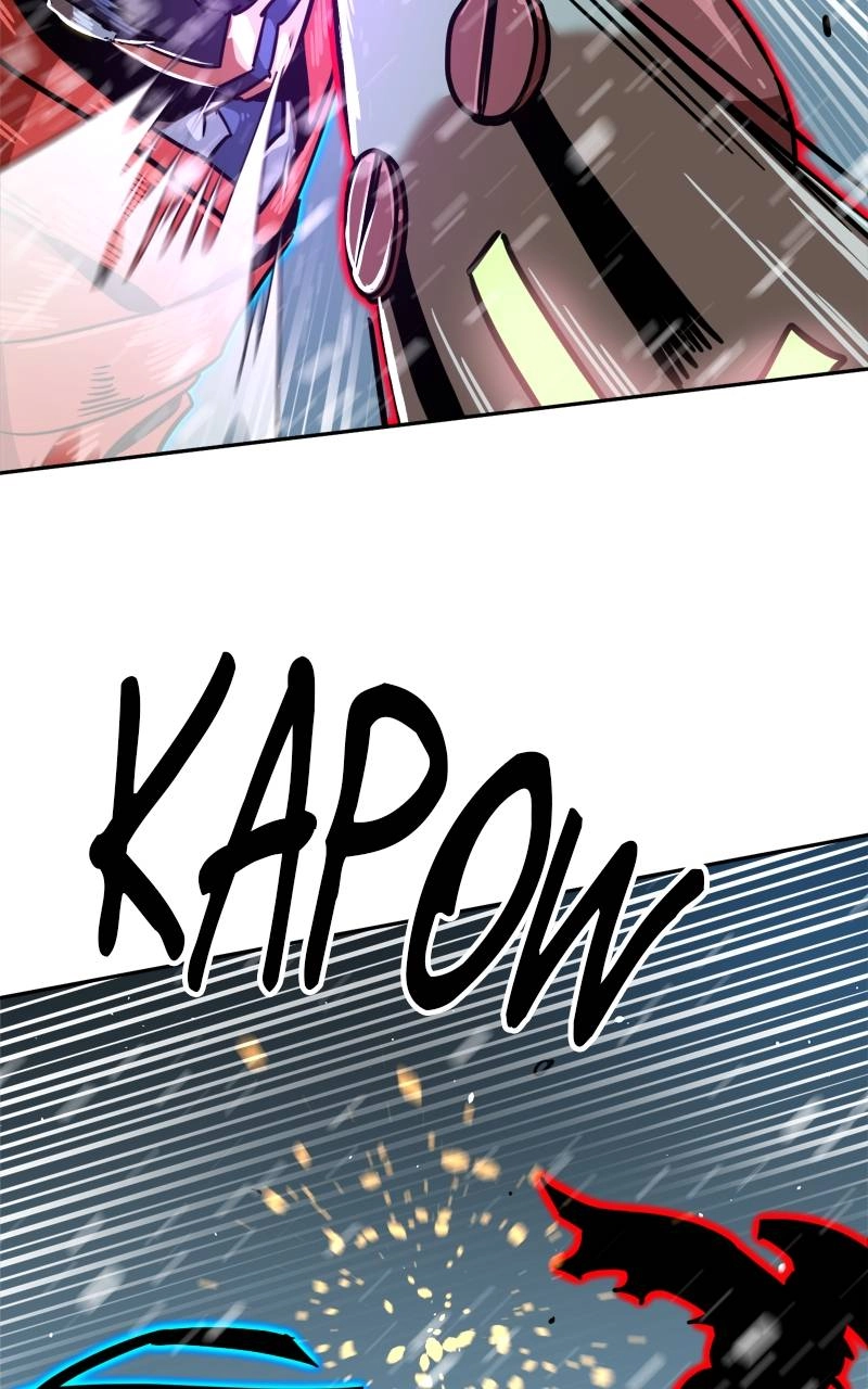Double Click Chapter 127 Page 79
