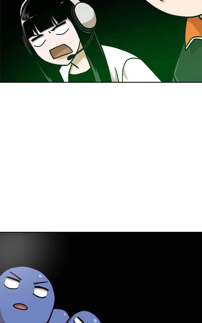 Double Click Chapter 127 Page 95
